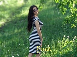 Ellka