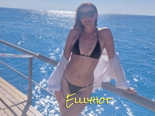 Elllyhot