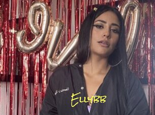 Ellybb