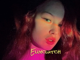 Ellyclutch