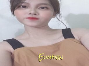 Ellyhien