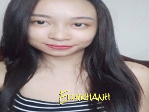 Ellykhanh