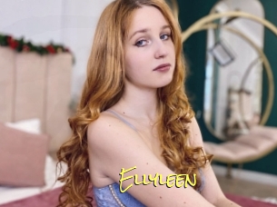 Ellyleen