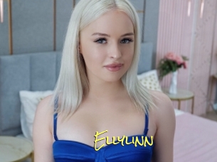 Ellylinn