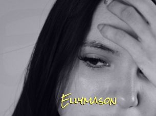 Ellymason