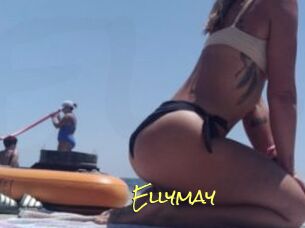 Ellymay