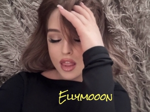 Ellymooon