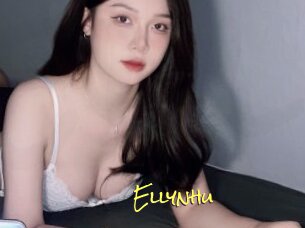 Ellynhu