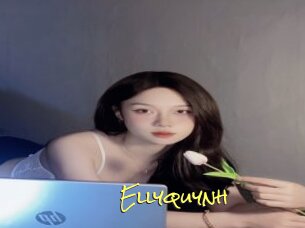 Ellyquynh