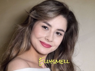 Ellysmell
