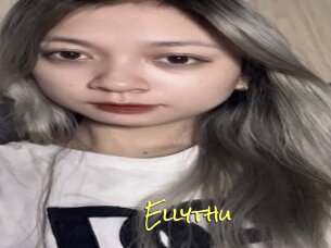 Ellythu