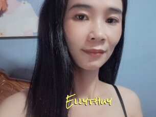Ellythuy