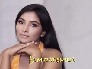 Elmirademira
