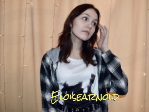 Eloisearnold