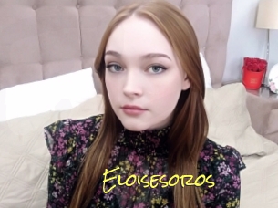 Eloisesoros