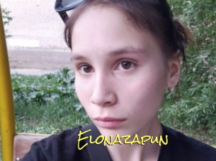 Elonazapun