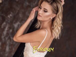 Elrosey