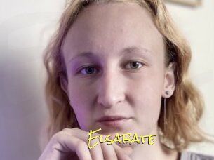 Elsabate