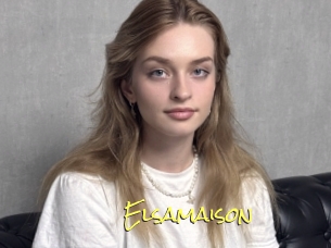 Elsamaison