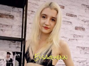 Elsaquenn