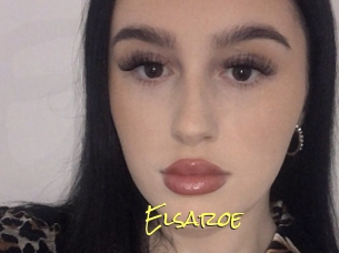Elsaroe