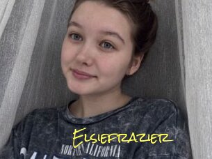 Elsiefrazier