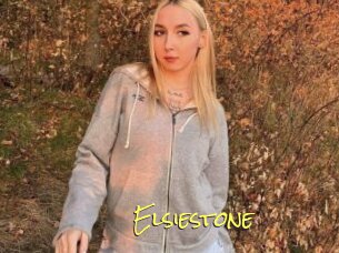 Elsiestone