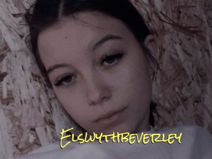 Elswythbeverley