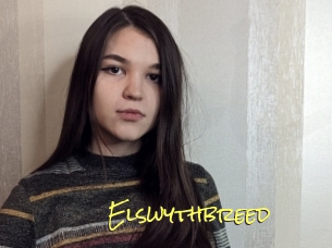 Elswythbreed