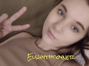 Elswythcoyner