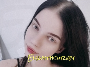 Elswythcurvey