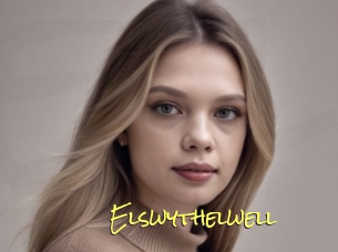 Elswythelwell