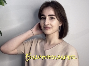 Elswythglasper