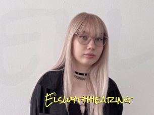 Elswythhearing