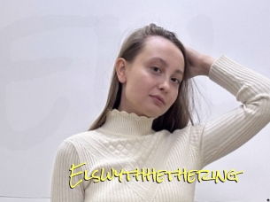 Elswythhethering