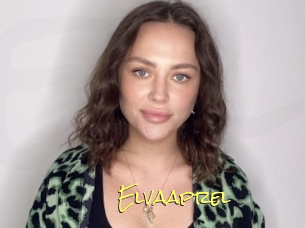 Elvaaprel