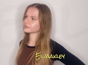Elvaaxley