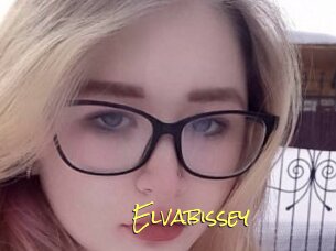 Elvabissey