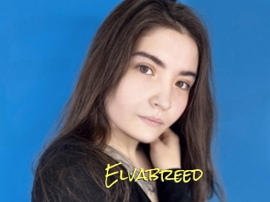 Elvabreed