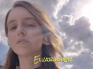 Elvabucher