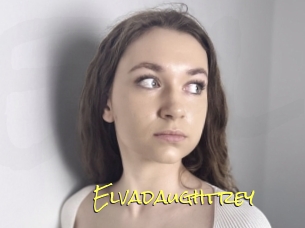 Elvadaughtrey