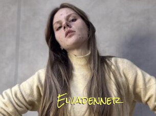 Elvadenner