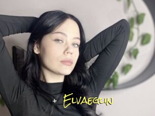 Elvaeglin