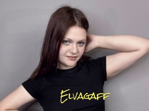 Elvagaff