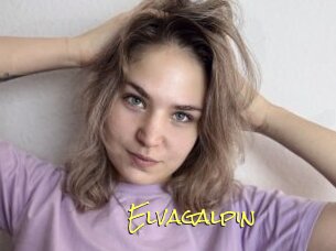 Elvagalpin