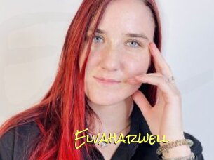 Elvaharwell