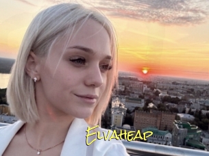 Elvaheap