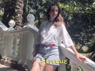 Elviaale