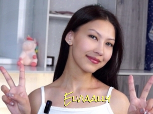 elviaally Elles Mouillent
