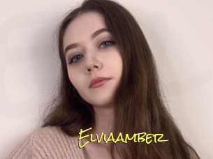 Elviaamber